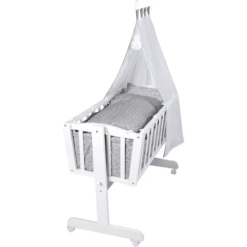 Roba Wiegset Compleet Nijntje -Roba || Alvi || Pinolino Winkel roba wiegset compleet nijntje a271907 4