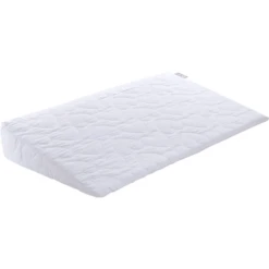 ROBA Wigkussen 70x35 Cm -Roba || Alvi || Pinolino Winkel roba wigkussen 70x35 cm a172693 1