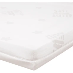 Roba Wigkussen Veilig In Slaap® 60 X 35 Cm -Roba || Alvi || Pinolino Winkel roba wigkussen veilig in slaap 60 x 35 cm a292157 1