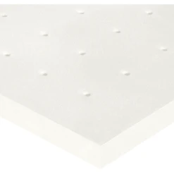 Roba Wigkussen Veilig In Slaap® 60 X 35 Cm -Roba || Alvi || Pinolino Winkel roba wigkussen veilig in slaap 60 x 35 cm a292157 2