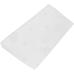 Roba Wigkussen Veilig In Slaap® 60 X 35 Cm -Roba || Alvi || Pinolino Winkel roba wigkussen veilig in slaap 60 x 35 cm a292157 4