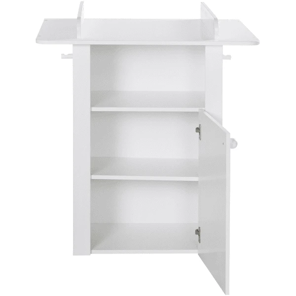 Roba Wikkelcentrum Lotte 4 Roba Wikkelcentrum Lotte - Afbeelding 2