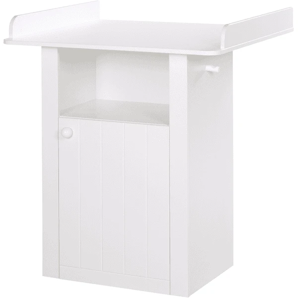 Roba Wikkelcentrum Lotte 5 Roba Wikkelcentrum Lotte - Afbeelding 3