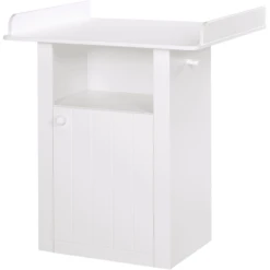 Roba Wikkelcentrum Lotte