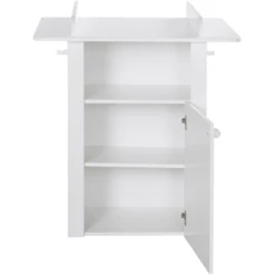 Roba Wikkelcentrum Lotte 9 Roba Wikkelcentrum Lotte -Roba || Alvi || Pinolino Winkel roba wikkelcentrum lotte a170877 3