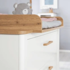 Roba Wisseleenheid Ava -Roba || Alvi || Pinolino Winkel roba wisseleenheid ava a317462 4