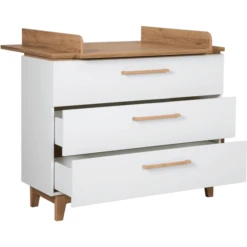 Roba Wisseleenheid Finn Breed -Roba || Alvi || Pinolino Winkel roba wisseleenheid finn breed a290335 3