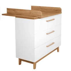 Roba Wisseleenheid Finn Breed -Roba || Alvi || Pinolino Winkel roba wisseleenheid finn breed a290335 4