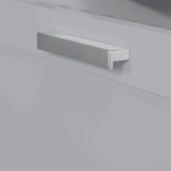 Roba Wisseleenheid Hamburg 2 Schubl Aden Taupe -Roba || Alvi || Pinolino Winkel roba wisseleenheid hamburg 2 schubl aden taupe a290472 2