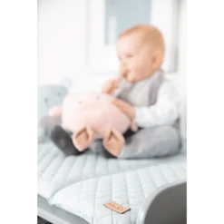 Roba Wisseleenheid Hamburg 2 Schubl Aden Taupe -Roba || Alvi || Pinolino Winkel roba wisseleenheid hamburg 2 schubl aden taupe a290472 3