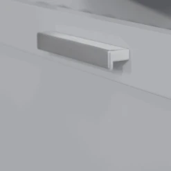 Roba Wisseleenheid Hamburg Taupe -Roba || Alvi || Pinolino Winkel roba wisseleenheid hamburg taupe a290480 4