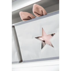 Roba Wisseleenheid Hamburg Wit 10 Roba Wisseleenheid Hamburg Wit -Roba || Alvi || Pinolino Winkel roba wisseleenheid hamburg wit a290473 3