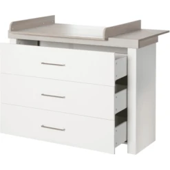 Roba Wisseleenheid Lucy Breed 8 Roba Wisseleenheid Lucy Breed -Roba || Alvi || Pinolino Winkel roba wisseleenheid lucy breed a317496 1