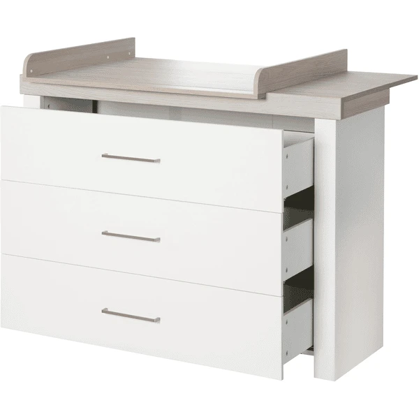 Roba Wisseleenheid Lucy Breed 4 Roba Wisseleenheid Lucy Breed - Afbeelding 2