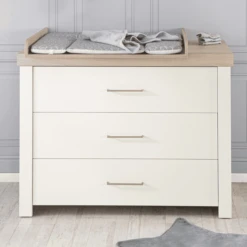 Roba Wisseleenheid Lucy Breed 9 Roba Wisseleenheid Lucy Breed -Roba || Alvi || Pinolino Winkel roba wisseleenheid lucy breed a317496 2