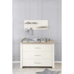 Roba Wisseleenheid Lucy Breed 10 Roba Wisseleenheid Lucy Breed -Roba || Alvi || Pinolino Winkel roba wisseleenheid lucy breed a317496 3