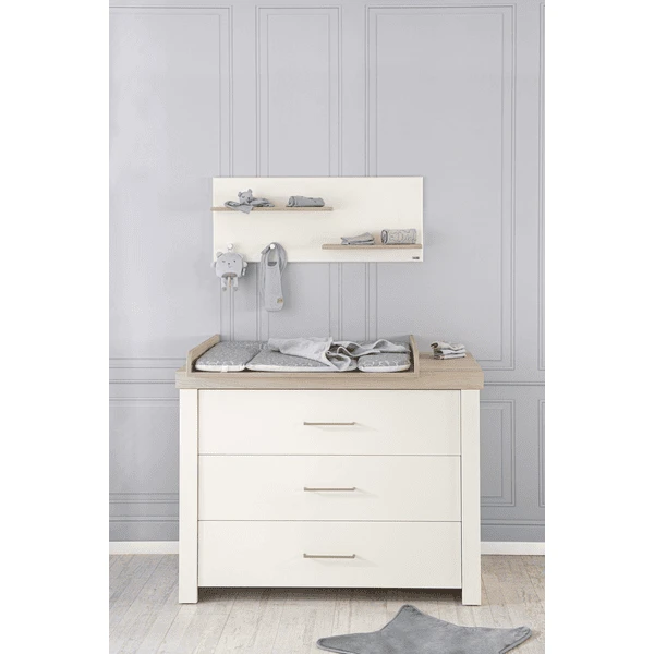 Roba Wisseleenheid Lucy Breed 6 Roba Wisseleenheid Lucy Breed - Afbeelding 4