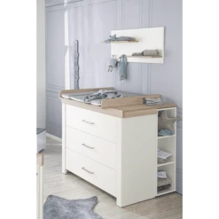 Roba Wisseleenheid Lucy Breed 11 Roba Wisseleenheid Lucy Breed -Roba || Alvi || Pinolino Winkel roba wisseleenheid lucy breed a317496 4