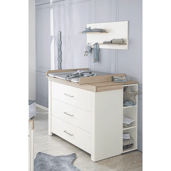 Roba Wisseleenheid Lucy Breed 7 Roba Wisseleenheid Lucy Breed - Afbeelding 5