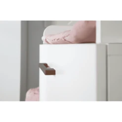 Roba Wisselende Eenheid Max. Smal -Roba || Alvi || Pinolino Winkel roba wisselende eenheid max smal a294592 4