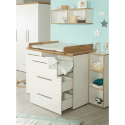 Roba Zijplank Finn -Roba || Alvi || Pinolino Winkel roba zijplank finn a290324 3