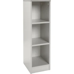 Roba Zijplank Helene -Roba || Alvi || Pinolino Winkel roba zijplank helene a290600 3