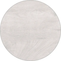 Roba Zijplank Maren -Roba || Alvi || Pinolino Winkel roba zijplank maren a285088 3