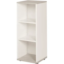 Roba Zijplank Moritz Wit -Roba || Alvi || Pinolino Winkel roba zijplank moritz wit a170897 2