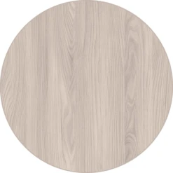 Roba Zijplank Moritz Wit -Roba || Alvi || Pinolino Winkel roba zijplank moritz wit a170897 3