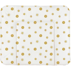 Rotho Kleedkussen Motief Boho Sun, 85 X 72 X 5 Cm -Roba || Alvi || Pinolino Winkel rotho kleedkussen motief boho sun 85 x 72 x 5 cm a402505 1