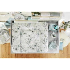 Rotho Kleedkussen Motief Natural Leaves , 85 X 72 X 5 Cm -Roba || Alvi || Pinolino Winkel rotho kleedkussen motief natural leaves 85 x 72 x 5 cm a402490 1