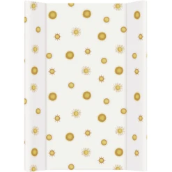 Rotho Kleedkussen Wig Motief Boho Zon, 70 X 50 X 10 Cm -Roba || Alvi || Pinolino Winkel rotho kleedkussen wig motief boho zon 70 x 50 x 10 cm a402563 1