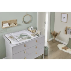 Rotho Verwisselbare Mat -Roba || Alvi || Pinolino Winkel rotho verwisselbare mat a352468 2