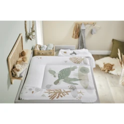 Rotho Verwisselbare Mat -Roba || Alvi || Pinolino Winkel rotho verwisselbare mat a352468 3