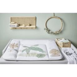 Rotho Verwisselbare Mat -Roba || Alvi || Pinolino Winkel rotho verwisselbare mat a352468 4