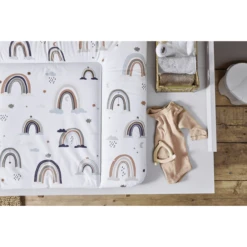 Rotho Verwisselbare Mat -Roba || Alvi || Pinolino Winkel rotho verwisselbare mat a352469 3