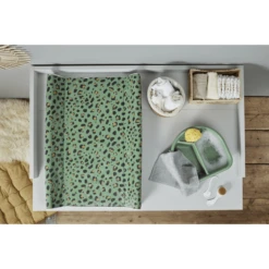 Roba || Alvi || Pinolino Winkel -Roba || Alvi || Pinolino Winkel rotho verwisselmat a352478 1