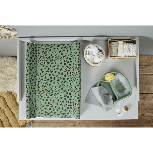 Rotho Verwisselmat 4 Rotho Verwisselmat - Afbeelding 2