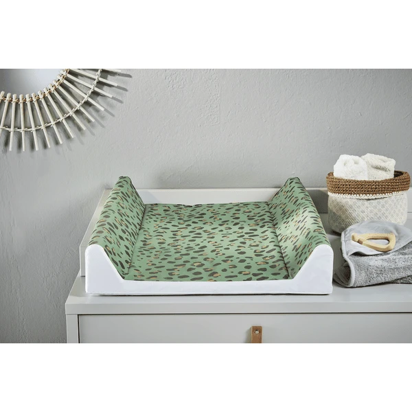 Rotho Verwisselmat 6 Rotho Verwisselmat - Afbeelding 4