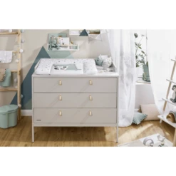 Rotho Wisselmat Krododil -Roba || Alvi || Pinolino Winkel rotho wisselmat krododil a352446 3