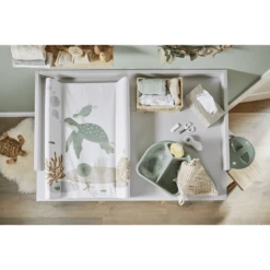 Rotho Wisselmat S Child Pad -Roba || Alvi || Pinolino Winkel rotho wisselmat s child pad a352475 1