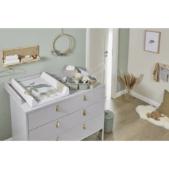 Rotho Wisselmat S Child Pad -Roba || Alvi || Pinolino Winkel rotho wisselmat s child pad a352475 2