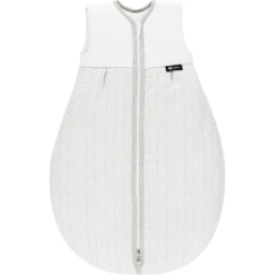 S. Olive R Door Alvi Kugelschlafsack-Mäxchen - Light , Fox -Roba || Alvi || Pinolino Winkel s olive r door alvi kugelschlafsack maexchen light fox a288341 2