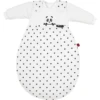 S.Oliver By Alvi Baby-Mäxchen® Slaapzak De Originele 3-delig. - Panda: Zwart -Roba || Alvi || Pinolino Winkel s oliver by alvi baby maexchen slaapzak de originele 3 delig panda zwart a231324