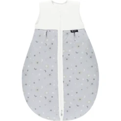 S.Oliver By Alvi Slaapzak Mäxchen Thermo Shooting Star -Roba || Alvi || Pinolino Winkel s oliver by alvi slaapzak maexchen thermo shooting star a286389 3