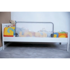 Safety 1st Bedhekje Classic -Roba || Alvi || Pinolino Winkel safety 1st bedhekje classic a270745 2