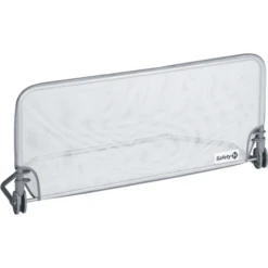 Safety 1st Bedhekje Classic -Roba || Alvi || Pinolino Winkel safety 1st bedhekje classic a270745 4