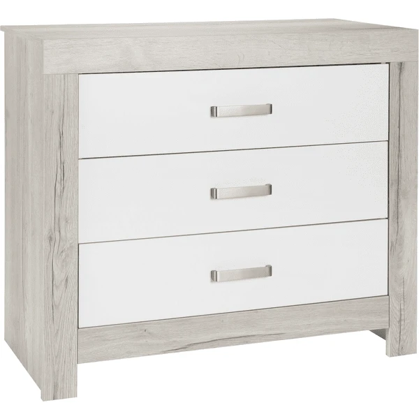 Schardt Commode Nordic Halifax 4 Schardt Commode Nordic Halifax - Afbeelding 2