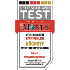 Schardt Commode Nordic Halifax 11 Schardt Commode Nordic Halifax -Roba || Alvi || Pinolino Winkel schardt commode nordic halifax a242481 4