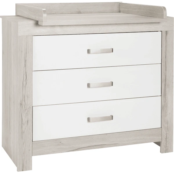 Schardt Commode Nordic Halifax 3 Schardt Commode Nordic Halifax